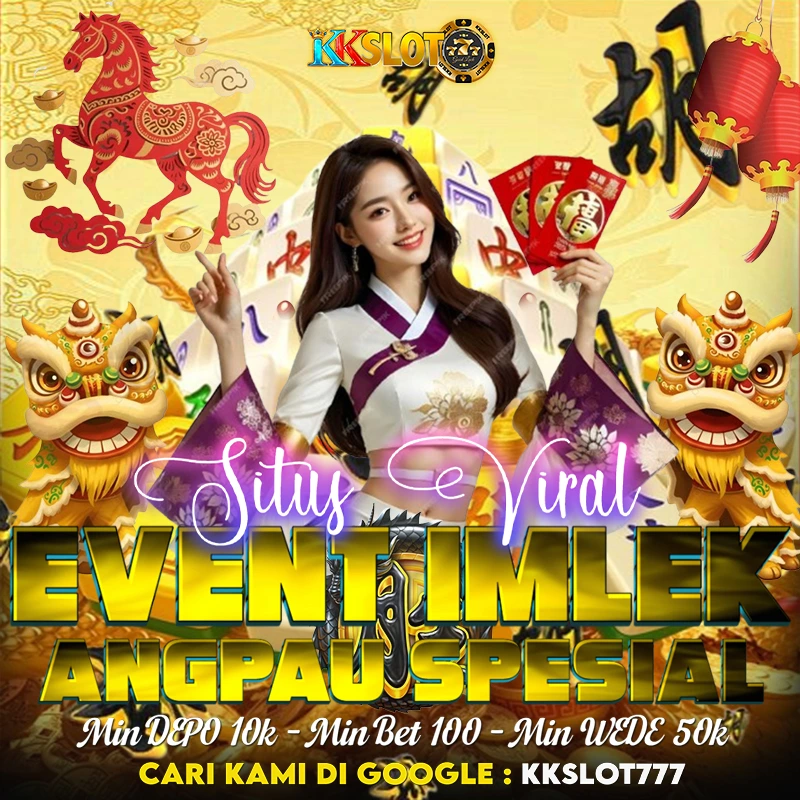 MasterSlot777 - MasterSlot 777 | Mentalitas Bawa Cuan Tanpa Batas image 1